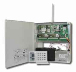 Jablotron JA-65