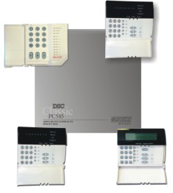 DSC 585m
